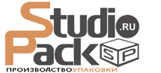 studiopack.ru
